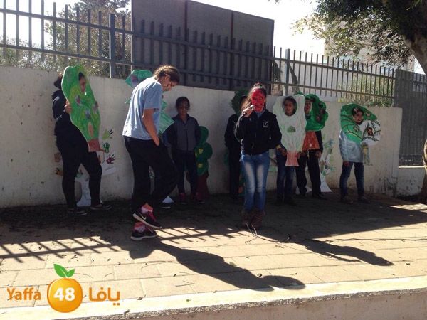 shajara okhowraj3 (6).JPG